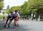 2013-09-01 rollers rochefort (371)